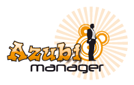 Azubi Manager